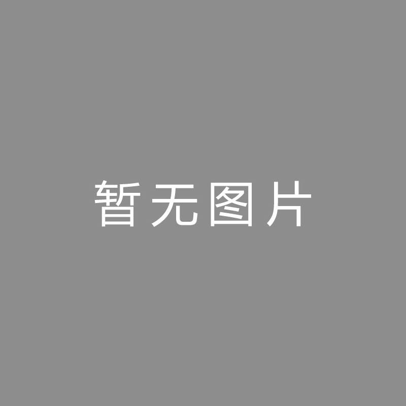 东兴区车辆抵押贷款注意事项